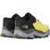 The North Face Vectiv Exploris Futurelight M - Acid Yellow/TNF Black