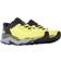 The North Face Vectiv Exploris Futurelight M - Acid Yellow/TNF Black