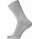 Egtved Pure Cotton Socks