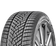 Goodyear UltraGrip Performance GEN-1 225/60 R16 102V