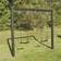 Nordic Play Swing Set Alma