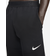 Nike Pro Flex Vent Max Men's Winterized Trousers