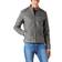 Jack & Jones Noos Jacket Men