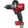 Milwaukee M18 FPP6K2-502B (2x5.0Ah)