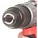 Milwaukee M18 FPP6K2-502B (2x5.0Ah)