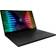 Razer Blade 17 RZ09-0423PFD3-R3F1