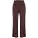 mbyM Phillipa Pants - Brown