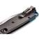 Benchmade 535-3 Bugout Fickkniv
