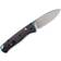 Benchmade 535-3 Bugout Fickkniv