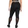 Nike Pro 365 Leggings Women Plus size