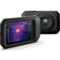 Flir C3-X Compact