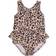 Petit by Sofie Schnoor Millie UV 50+ Swimsuit