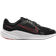 Nike Quest 5 M - Black/Smoke Grey/University Red