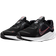 Nike Quest 5 M - Black/Smoke Grey/University Red