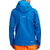 Mammut Nordwand Advanced HS Hooded Jacket Men - Azurit