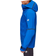 Mammut Nordwand Advanced HS Hooded Jacket Men - Azurit