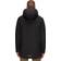 Mammut Chamuera HS Thermo Hooded Parka Men - Black