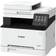 Canon i-SENSYS MF657Cdw 4 in 1 Farblaser Multifunktionsdrucker