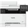 Canon i-SENSYS MF657Cdw 4 in 1 Farblaser Multifunktionsdrucker