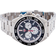 Tag Heuer Formula 1 (CAZ101E.BA0842)