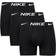 Nike Dri-FIT Essential Micro Boxer Briefs 3-pack