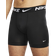 Nike Dri-FIT Essential Micro Boxer Briefs 3-pack