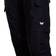 Whistler Rowing Pants Men's