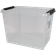 SmartStore Classic 65