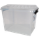 SmartStore Classic 65