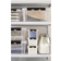 SmartStore Classic 65