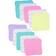 Spasilk Washcloth Wipes Set 10-pcs