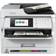 Epson WorkForce Pro WF-C5890DWF