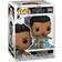 Funko Pop! Black Panther Wakanda Forever Namor