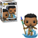 Funko Pop! Black Panther Wakanda Forever Namor