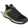 Adidas Adizero Ubersonic 4 Clay M - Core Black/Core Black/Beam Yellow