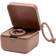 Bibs Nappbox Woodchuck