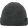 Barts Kinyeti Beanie