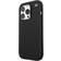 Speck Presidio2 Pro Case for iPhone 14 Pro