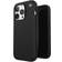 Speck Presidio2 Pro Case for iPhone 14 Pro