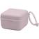 Bibs Nappbox Dusky Lilac