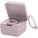 Bibs Nappbox Dusky Lilac