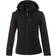 Whistler Rosea Softshell Jacket Women - Black