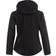 Whistler Rosea Softshell Jacket Women - Black