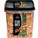 Nordthy Pubmix 2300g 1pak