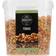 Nordthy Pubmix 2300g 1pak