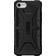 UAG Pathfinder SE Case for iPhone 7/8/SE/2020/2022