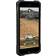 UAG Pathfinder SE Case for iPhone 7/8/SE/2020/2022