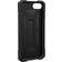 UAG Pathfinder SE Case for iPhone 7/8/SE/2020/2022