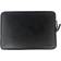 RadiCover Computer Sleeve 14" - Black