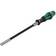 Wera 393 S 05028161001 Hex Head Screwdriver